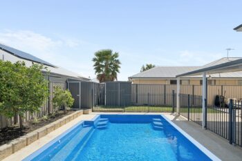 Listing image for 38 Sorbello Circuit, Southern River  WA  6110