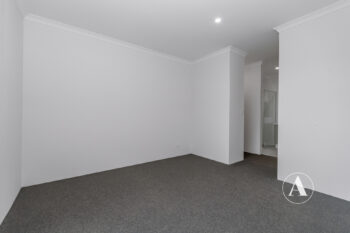 Listing image for 10 Iselin Road, Two Rocks  WA  6037