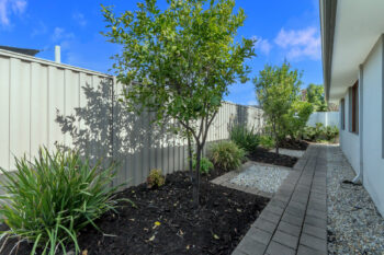 Listing image for 1 Archer Brace, Harrisdale  WA  6112