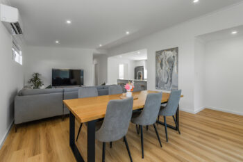 Listing image for 11 Laufer Avenue, Hilbert  WA  6112