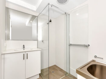 Listing image for 4/2 Delaronde Drive, Success  WA  6164