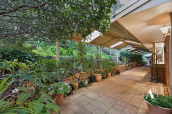 Listing image for 36 Ophelia Grove, Mount Nasura  WA  6112