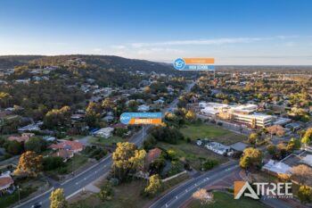 Listing image for 4/26 Church Avenue, Armadale  WA  6112