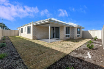 Listing image for 53 Constellation Avenue, Two Rocks  WA  6037