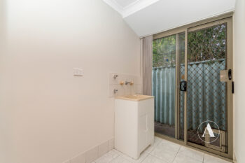 Listing image for 2/56 Dorothy Street, Gosnells  WA  6110
