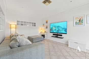 Listing image for 11 Thyme Close, Thornlie  WA  6108