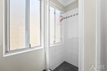 Listing image for 17 Carnation Street, Canning Vale  WA  6155