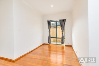 Listing image for 305 Keymer Street, Cloverdale  WA  6105