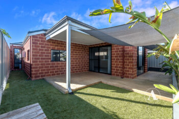 Listing image for 82 Doryanthes Avenue, Piara Waters  WA  6112