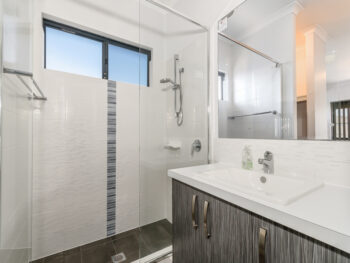 Listing image for 20 Primrose Loop, Byford  WA  6122