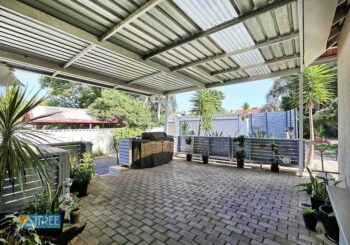 Listing image for 27 Clinton Avenue, St James  WA  6102