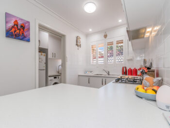 Listing image for 16B Burndale Road, Mount Richon  WA  6112