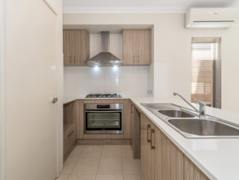 Listing image for 29 O'Connor Loop, Canning Vale  WA  6155