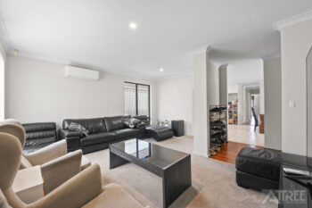 Listing image for 257 Vahland Avenue, Willetton  WA  6155