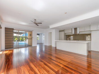 Listing image for 15 Marseille Gardens, Piara Waters  WA  6112