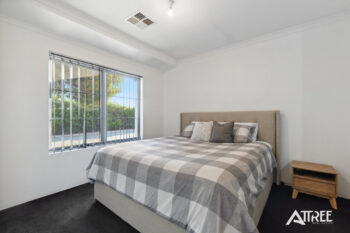 Listing image for 1 Pegus Way, Piara Waters  WA  6112