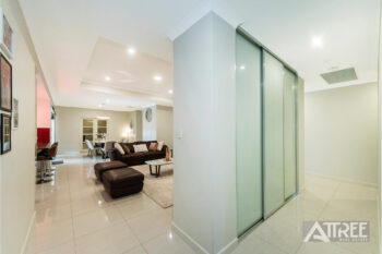 Listing image for 3 Pricklybark Street, Harrisdale  WA  6112