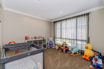 Listing image for 48 Walkingdale Promenade, Southern River  WA  6110