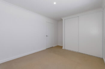 Listing image for 27/1 Glenariff Boulevard, Canning Vale  WA  6155