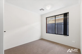 Listing image for 28 Glenbrook Way, Baldivis  WA  6171