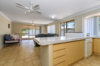 Listing image for 17 Culeenup Road, North Yunderup  WA  6208