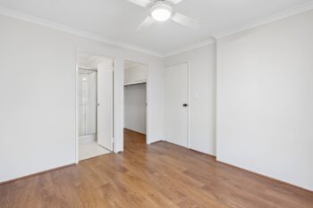 Listing image for 38 Holmes Street, Southern River  WA  6110