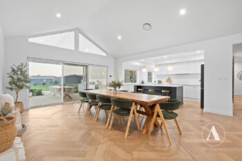 Listing image for 7 Winx Avenue, Darling Downs  WA  6122