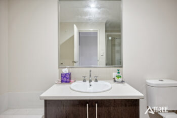 Listing image for 8 Torget Lane, Harrisdale  WA  6112