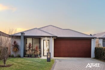 Listing image for 7 Westland Way, Hilbert  WA  6112