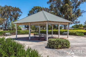 Listing image for 32 Peverett Loop, Baldivis  WA  6171