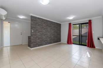 Listing image for 26 Verdant Crescent, Seville Grove  WA  6112