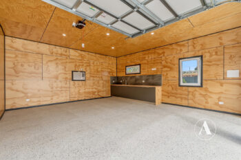 Listing image for 3 Ilford Place, Thornlie  WA  6108