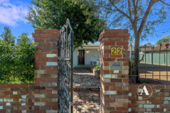 Listing image for 22 Orlestone Street, Gosnells  WA  6110