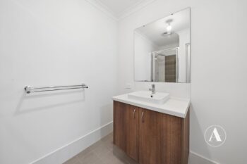 Listing image for 20 Silkie Link, Southern River  WA  6110