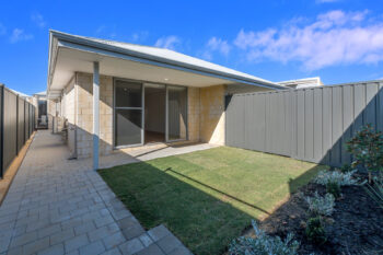 Listing image for 10A Pretoria Road, Baldivis  WA  6171