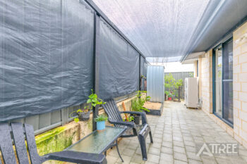 Listing image for 71 Welcome Meander, Harrisdale  WA  6112