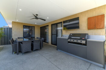 Listing image for 9 Choctaw Place, Darling Downs  WA  6122