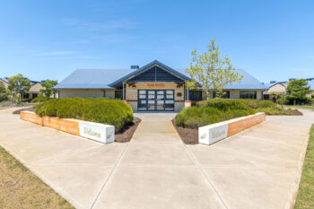 Listing image for 29 Bordeaux Parade, Piara Waters  WA  6112