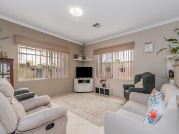 Listing image for 19 Bottrell Way, Canning Vale  WA  6155