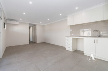 Listing image for 72B Macadamia Avenue, Baldivis  WA  6171