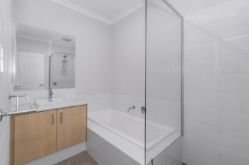 Listing image for 33 Composure Way, Southern River  WA  6110