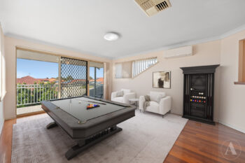 Listing image for 14 The Heights, Canning Vale  WA  6155