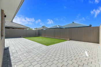 Listing image for 12 Lutea Loop, Hilbert  WA  6112