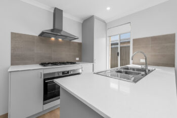 Listing image for 53A Elderberry Drive, Baldivis  WA  6171