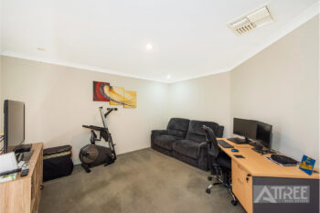 Listing image for 20 Dollarbird Road, Southern River  WA  6110