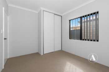 Listing image for 21 Mericarp Parade, Baldivis  WA  6171
