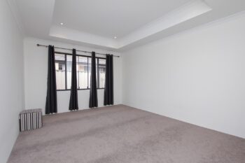 Listing image for 10 Andante Terrace, Southern River  WA  6110