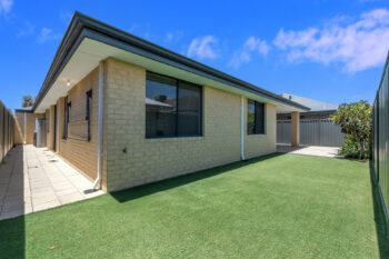 Listing image for 28 Rickett Street, Haynes  WA  6112