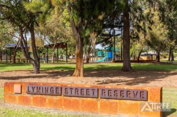 Listing image for 22 Blanche Street, Gosnells  WA  6110