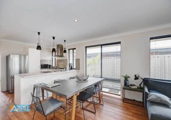 Listing image for 69 Mayor Street, Harrisdale  WA  6112